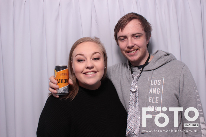 Billy's 21st | View more photos from the event at gallery.fotomachines.com.au/u/FOTOMachines/Billys-21st